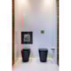 Misturador Para Bidê Unic Gold Deca - b258fe66-714c-409c-baf3-e921bda067a0