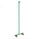 Misturador Para Chuveiro Ppr Base Tec 25mm Docol - f451cbeb-7134-46fa-bfed-36afabd6c637
