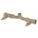 Misturador Para Chuveiro Sóldavel De Acionamento Rotativo Docolbase Docol - 10363c1a-fb41-4da0-a649-9ee11c169ed4
