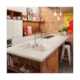 Misturador Para Cozinha De Mesa Bica Alta Doc Chrome/black Docol - ddebdba6-515c-4b72-bc25-bf407c9f22dc