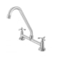 Misturador Para Cozinha De Mesa Bica Alta Nova Pertutti Cromado Docol - c745ae94-67cc-43e1-a271-a3e037e4fc49