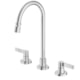Misturador Para Cozinha De Mesa Bica Media Lix Cromado Celite - 0c868d33-e60e-4232-9ba9-2c977d4514b3