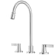 Misturador Para Cozinha De Mesa Bica Media Lix Cromado Celite - 6ac4c6d2-d155-4fed-9d8b-c6eb8ac3c7d4