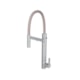 Misturador Para Cozinha De Mesa Com Filtro Twin Bica Alta Cromado Deca - 0fd03c21-cdf9-4a9a-9745-b0d7e74a415a
