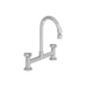 Misturador Para Cozinha De Mesa Max Bica Alta Cromado Deca - 5c478d8d-cd6b-42e4-86ee-fa38a0cc2eae