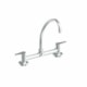 Misturador Para Cozinha De Mesa Nova Exacta Cromado Fabrimar DN15 - aeb5b22c-438e-4d94-83c7-86430f6efe9d