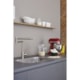 Misturador Para Cozinha De Mesa Orbit Cromado Docol - 47c3c522-dd3f-4cd2-8298-58abc5778d8a