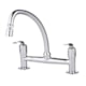 Misturador Para Cozinha De Mesa Pratika Fabrimar  - ea6b5bda-93f6-4484-aa32-910b802c9a4e