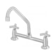 Misturador Para Cozinha De Mesa Primor Cromado Docol - b38a35f4-be20-4dbe-81ea-33514500a59e