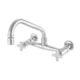 Misturador Para Cozinha De Parede 3003 Nya Meber - dd523fa0-af83-4c87-adec-dd39b306d849