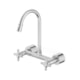 Misturador Para Cozinha De Parede Bica Media Cross Cromado Celite - c44dfe1c-fa00-4502-8bc3-19804da2b173
