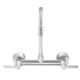 Misturador Para Cozinha De Parede Bica Media Lix Cromado Celite - ae3669ff-280f-4227-bf49-175a69ee0030
