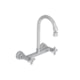 Misturador Para Cozinha De Parede Max Bica Alta Cromado Deca - b8daa35c-21d3-4b22-8298-10ebe0cd5ec4