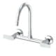 Misturador Para Cozinha De Parede Nova Loft Cromado Fabrimar DN15 - 271cabe9-41bd-4e55-ab27-36ae09ce08a7