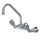 Misturador Para Cozinha De Parede Prata 50 1258 Cromada Fani Metais - 2d87d2b7-1cd4-4334-bbbb-b9929c80eed6
