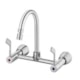 Misturador Para Cozinha De Parede Vitta Cromada Docol - adb12c6c-0734-442a-b4c6-f80ec0f57b0c
