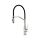 Misturador Para Cozinha Magnetico 3 Vias Aço Lexxa - d8bb5865-69e7-428a-9398-0cf2c459eae2