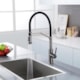 Misturador Para Cozinha Magnetico 3 Vias Aço Lexxa - 8b78a8e5-85f0-4bf7-a26c-598e58c70563