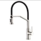 Misturador Para Cozinha Magnetico 3 Vias Aço Lx8095nb Lexxa - 584b4c04-c0ef-4a0a-ba3d-21e1312bc422