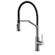 Misturador Para Cozinha Magnetico 3 Vias Grafite Lexxa - 454e0157-b68d-44bf-b3ec-c2f1144a59cf
