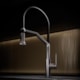 Misturador Para Cozinha Magnetico 3 Vias Grafite Lexxa - 31f7e8bc-62ff-4a91-92ed-8f26cc60ee89