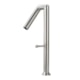 Misturador Para Cozinhas e Banheiros Fold Steel Lexxa - e650087e-6645-4c7a-877b-d3ede9e23da7
