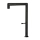 Misturador Para Cozinhas e Banheiros Reel Black Matte Lexxa - ff5be3ac-0122-4381-8506-334682ca0c60