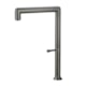 Misturador Para Cozinhas e Banheiros Reel Grafite Lexxa - 0b8c1772-a498-4195-8d0a-018641ca73e3