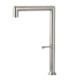 Misturador Para Cozinhas e Banheiros Reel Steel Lexxa - d2432364-ef40-41d2-9f2b-2a7f8de80010