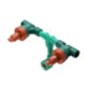Misturador Para Ducha Higiênica Ppr Base Tec 25mm Docol - baf59bc6-7167-4119-9295-fab17d2727a5