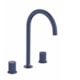 Misturador Para Lavatório 3 furos Nu Cobalt Blue Roca - 5383ac6b-ed4c-4d26-b482-d28df06a6ae4