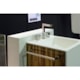 Misturador Para Lavatório Bancada Cromado 1880 C215 Quadra Meber - 1ff94a3d-a793-4618-8ad6-96b8276b3138