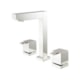 Misturador Para Lavatório Bancada Cromado 1880 C215 Quadra Meber - df6c7d40-69cc-43bd-bdae-5dc8a77e002c