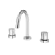 Misturador Para Lavatório Bica Alta Nova Riva Cromado Docol - cdd1020c-4d69-46f9-b82b-69ec4cda4cd0
