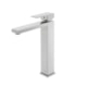 Misturador Para Lavatório Bica Alta Onix Matte Kromma - 4a60e347-760c-4442-a787-9733b4f8419f