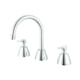 Misturador Para Lavatório de Mesa 1878 C14 1/4v Bl Meber - 8a226b75-ae40-4a81-b540-035cdaf846b9