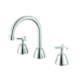 Misturador Para Lavatório de Mesa 1878  C15 1/4v Bl Meber - a81cf410-1c1b-490e-8f94-f6db83ff6884