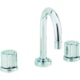 Misturador Para Lavatório De Mesa Aspen Bica Alta Cromado Deca - 03c6ac9e-b521-4762-8aa0-92d2d278faf1