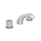 Misturador Para Lavatório De Mesa Aspen Bica Baixa Cromado Deca - 5efd2654-7b89-488a-b5cf-fe6f9dca76d4