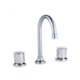 Misturador Para Lavatório De Mesa Bica Alta Ascot Cromado Fabrimar - 7cd9bd8d-8f5e-4334-bd66-4d348d73c60b