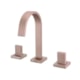 Misturador Para Lavatório de Mesa Bica Alta Axiom Slim 1878 52 Cobre Matte Meber - 4b244b9a-1f6b-438a-b984-32f179ea0dae
