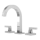 Misturador Para Lavatório De Mesa Bica Alta C.222 1877 Cromada Fani Metais - a47d1590-6bdd-449b-9abd-94f644c0087d
