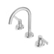 Misturador Para Lavatório De Mesa Bica Alta Com Válvula Lix Cromado Celite - 29de07ef-6143-4ee1-a167-475ff4994a33