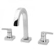 Misturador Para Lavatório De Mesa Bica Alta Cromado Creato Cromado Fabrimar - 83d8dbad-9f80-4f80-afde-dc99c349f5c4