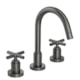 Misturador Para Lavatório De Mesa Bica Alta Dn15 Duna Clas antracite Deca - a239bba3-4415-4db1-9635-a67eb39f0130