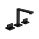 Misturador Para Lavatório De Mesa Bica Alta Dream Black Matte Deca - 10df4e33-a8b2-4655-8683-fe3861642928