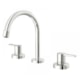 Misturador Para Lavatório De Mesa Bica Alta Gali Cromado Docol - ca12f95b-85ff-4432-b81c-ae1b2ffaa4f6