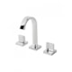 Misturador Para Lavatório De Mesa Bica Alta Goa Cromado Fabrimar - b9bfe44a-9a75-4afa-9611-653f2f6833ac