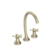 Misturador Para Lavatório De Mesa Bica Alta Pérola Summer Gold Deca - 24814a86-2340-452c-916f-6c9f00a2eee0