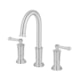 Misturador Para Lavatório De Mesa Bica Alta Provence Cromada Docol - dc2b987a-b975-4af3-9e26-d697cbfb3477
